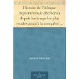 D�tails sur le produit