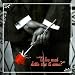 Feelings at MP3 downloads for the name: 51L7ui5wBiL._SL75_