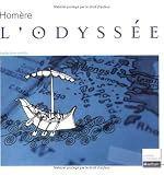 L odyssée