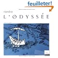L'Odyss�e