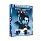La Blurayt�que Id�ale partie 1