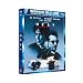 La Blurayt�que Id�ale partie 1