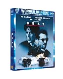 Heat [Blu-ray]