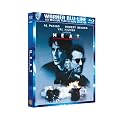 Heat [Blu-ray]