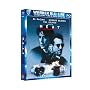 Heat [Blu-ray]