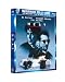 Heat Bluray