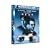 Heat [Blu-ray]