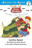 Puppy Mudge Loves His Blanket (Puppy Mudge Ready-To-Read) Puppy Mudge Loves His Blanket