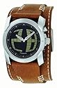 FOSSIL Herrenarmbanduhr Trend BG2182