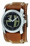 Fossil Big Tik Watch BG2182