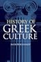History of Greek Culture
