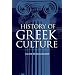 History of Greek Culture