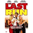 The Last Run