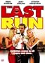 The Last Run
