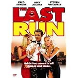The Last Run