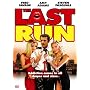 The Last Run