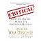 Best Political Books of 2008