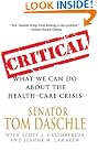 Critical: What We...