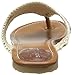 The SAK Women's Sakroots Shana Sandal