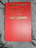Demos : a story of English socialism