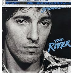 The River