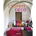 L'esprit d�co