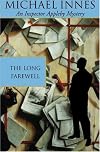 The Long Farewell