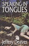 Speaking in tongues