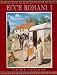 Books : Ecce Romani I: A Latin Reading Program : Meeting the Family Rome at Last