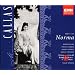10 Top Callas Operas