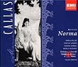 Bellini: Norma