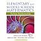 Teaching Math Content