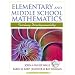 Elementary and Middle School Mathematics: Teaching Developmentally (7th Edition)