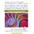 Elementary and Middle School Mathematics: Teaching Developmentally (7th Edition)