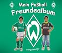 Mein Fu�ball