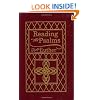 Reading the Psalms with Luther
