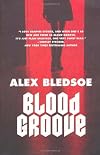 Blood Groove