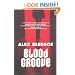 Blood Groove