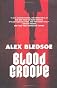 Blood Groove