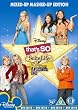 That's So The Suite Life Of Hannah Montana [DVD]