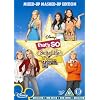 That's So The Suite Life Of Hannah Montana [DVD]