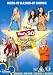 That's So The Suite Life Of Hannah Montana [DVD] [2006]