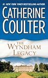The Wyndham Legacy (Legacy series)