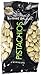 Wonderful Pistachios, Roasted & Salted, 8 Ounce (Pack of 25)