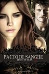 Pacto de Sangre. (Almas Oscuras)