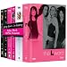 The L Word: Complete Series Pack
