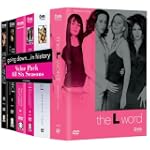 The L Word