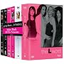 The L Word: Complete Series Pack