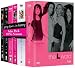 The L Word