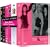 The L Word: Complete Series Pack